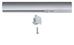 Endeinspeisung URail 16 cm
