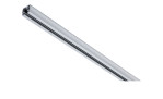 Schiene URail 50 cm