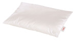 Kinderkissen Lani Bio 40 x 60 cm