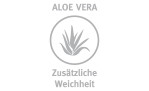 Ganzjahresbettdecke Nima Bio 155 x 220 cm