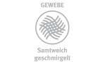 Ganzjahresbettdecke Nima Bio 155 x 220 cm