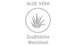 Ganzjahresbettdecke Nima Bio 135 x 200 cm