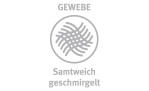 Ganzjahresbettdecke Nima Bio 135 x 200 cm