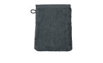 Waschhandschuh Vita 16 x 21 cm