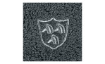Seiftuch Vita 30 x 30 cm