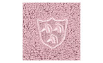 Handtuch Vita 50 x 100 cm