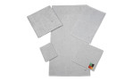 Duschtuch Vita 70 x 140 cm