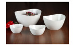 Schale Blanca 19 cm