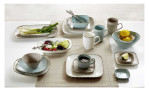Suppenteller Casa 22 cm