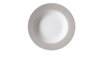Suppenteller Doppio 22 cm