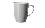 Kaffeebecher Doppio 320 ml 