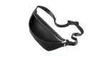 Handtasche Extralite Beltbag