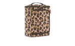 Kühltasche Coolerbox