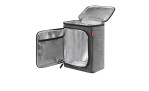 Kühltasche Coolerbox