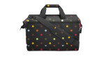 Reisetasche Allrounder L Pocket 
