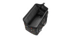 Reisetasche Allrounder L Pocket 