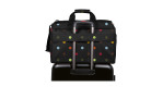 Reisetasche Allrounder L Pocket 