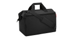 Reisetasche Allrounder L Pocket