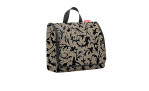 Kulturtasche Toiletbag XL