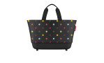 Einkaufskorb Shoppingbasket