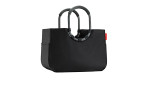 Einkaufstasche Loopshopper L 