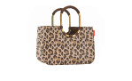 Einkaufstasche Loopshopper L