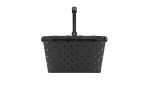 Einkaufskorb Carrybag