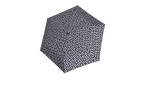 Regenschirm Umbrella Pocket Mini