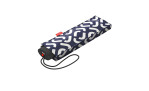 Regenschirm Umbrella Pocket Mini