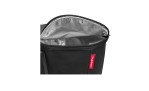 Kühltasche Coolerbag XS