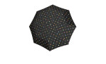 Regenschirm Umbrella Pocket Duomatic