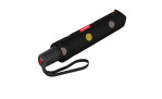 Regenschirm Umbrella Pocket Duomatic
