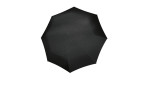 Regenschirm Umbrella Pocket Duomatic