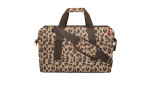 Reisetasche Allrounder L