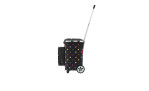 Einkaufstrolley Carrycruiser Plus
