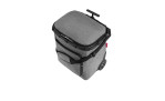 Einkaufstrolley Carrycruiser Plus