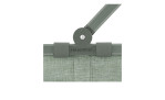 Einkaufskorb Carrybag