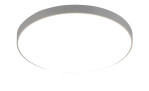 LED-Deckenleuchte Spica 27 cm