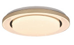LED-Deckenleuchte Atria 38 cm