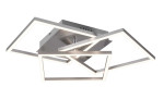 LED-Deckenleuchte Mobile 