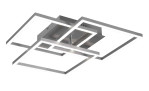 LED-Deckenleuchte Mobile 