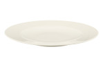 Frühstücksteller Zoe Diamond 23 cm 