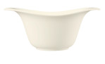 Eventbowl Schüssel Zoe Diamond 18 cm 