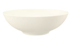 Schüssel Zoe Diamond 30 cm 