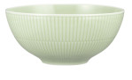 Schüssel Amina 21,5 cm