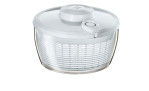 Salatschleuder Durchmesser 24 cm