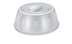 Mikrowellenhaube Maxi 