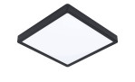 LED-Ein- / Aufbauleuchte Argolis-Z 28,5 cm