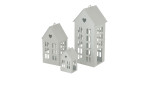 Laterne Alamo 24 cm