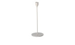 Kerzenleuchter Malte 28 cm